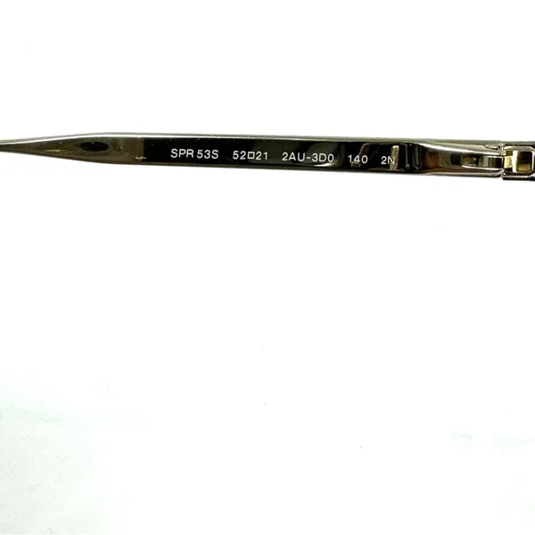 Prada sunglasses, made in Italy - Image 10