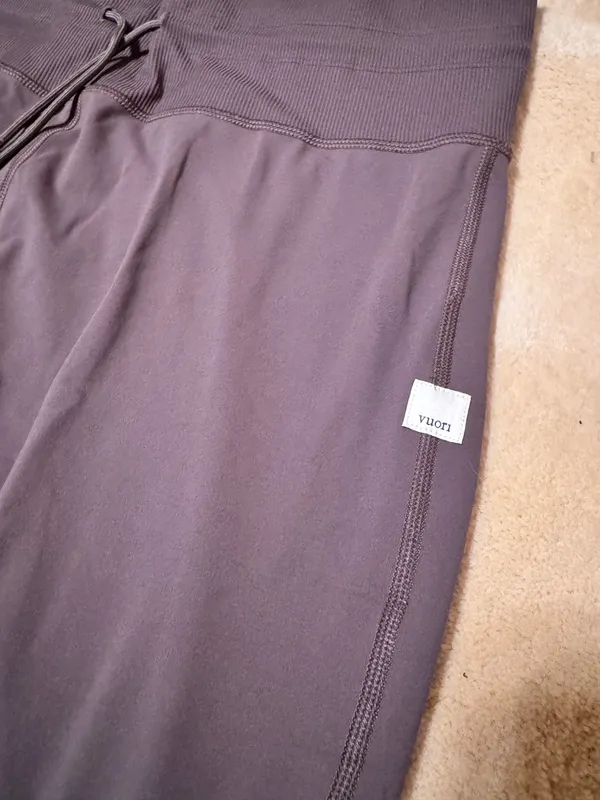 Vuori Leggings - Image 2