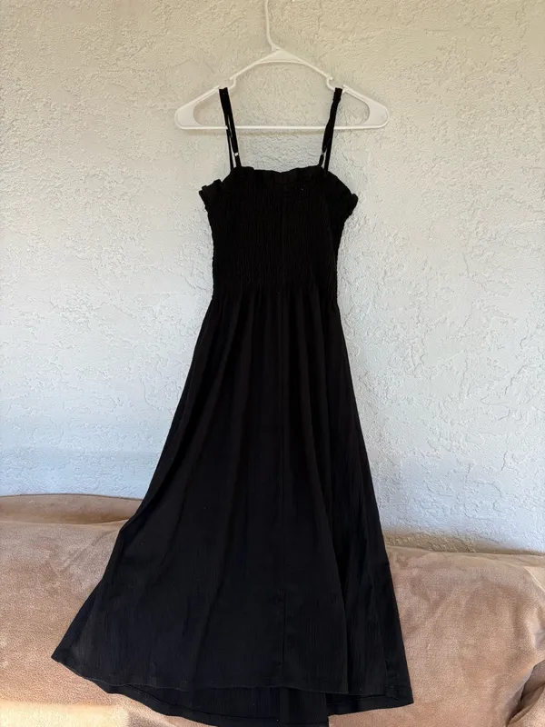 H&M Sundress - Image 3