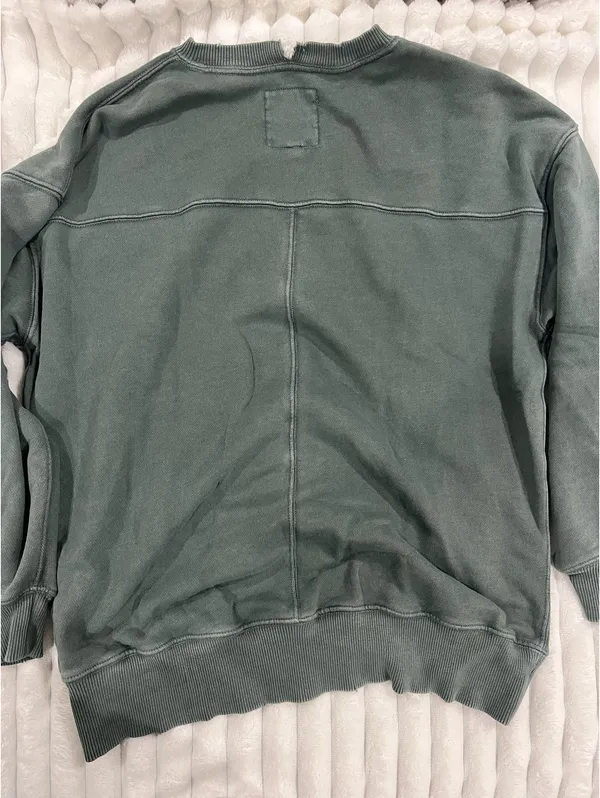 Aerie Sweatshirt - Image 2