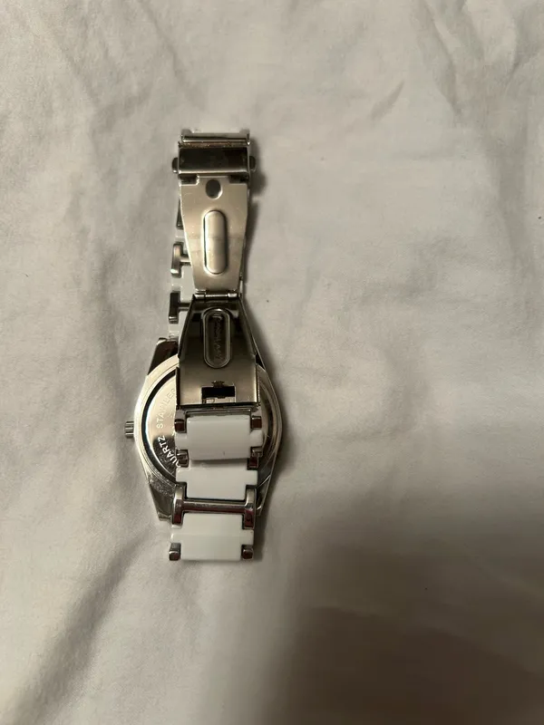 Watch - Image 2