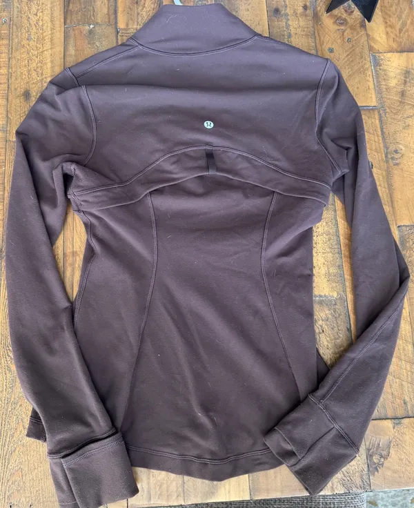 Lululemon Define Jacket - Image 6