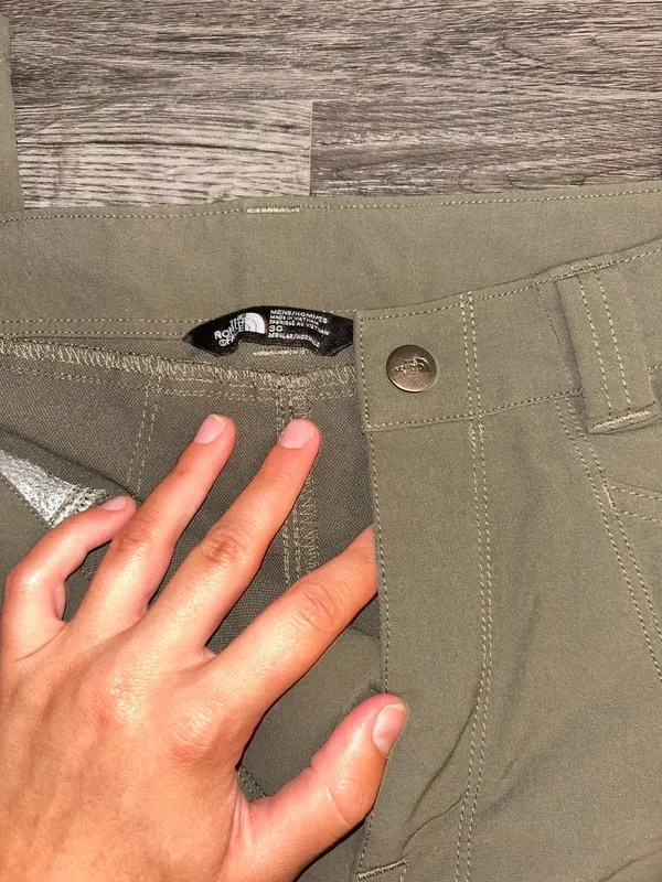 The North Face - Image 2