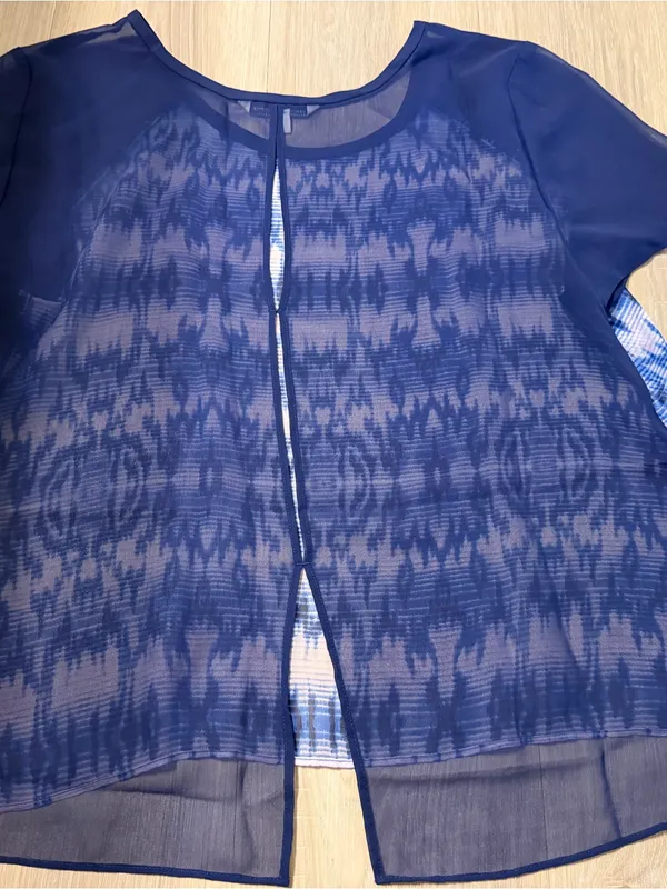 American Eagle (Size L) - Image 5