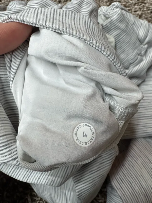 Lululemon Shorts - Image 5