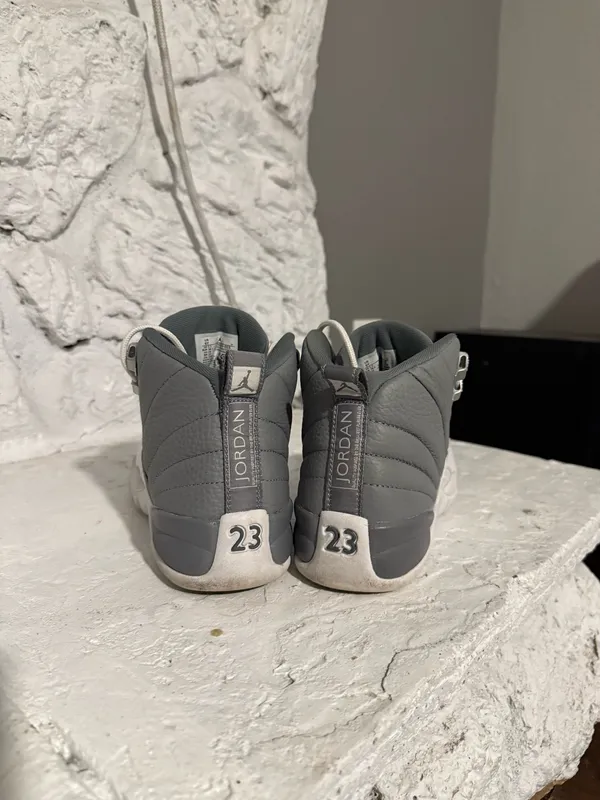 Jordan Air - Image 3