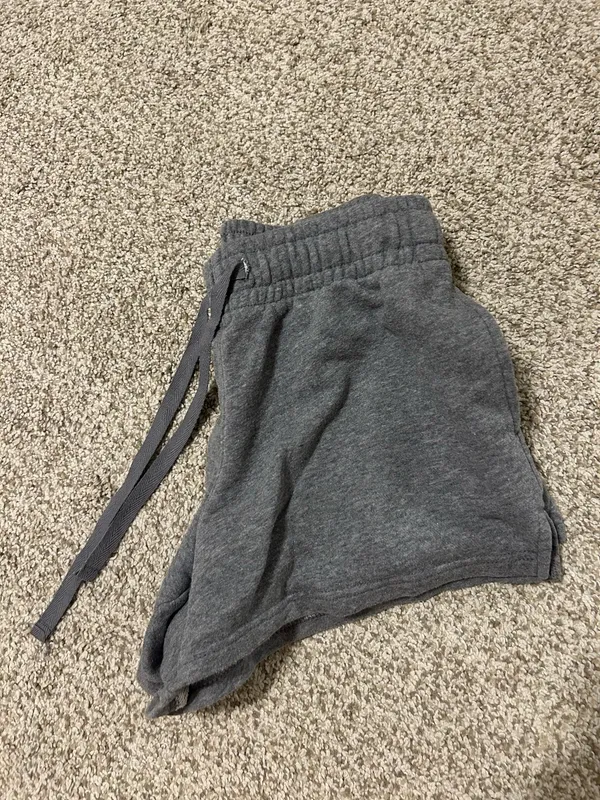 BCG Shorts Women’s sweat shorts - Image 2
