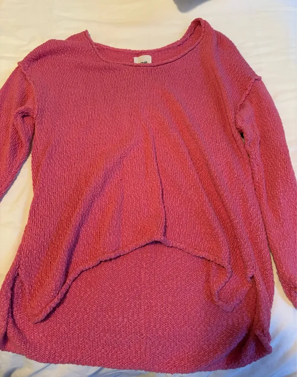 Aerie Sweater - Image 2