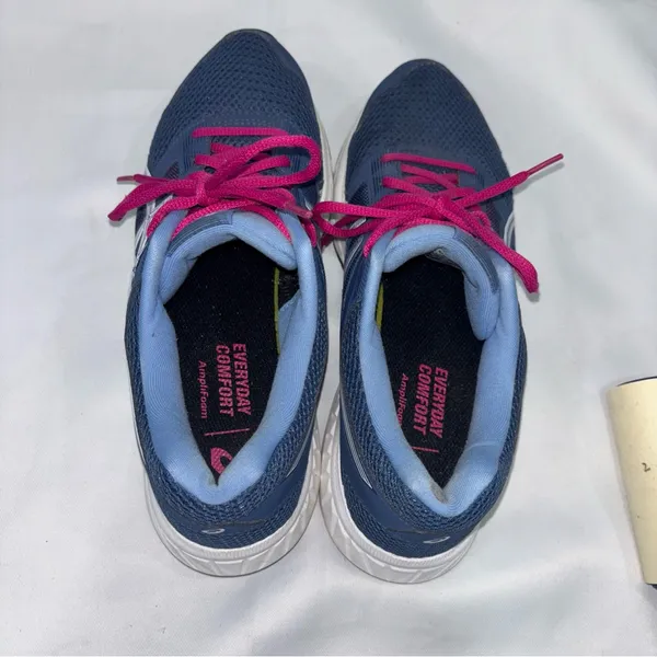 ASICS Gel Contend 5 Sneaker - Image 8