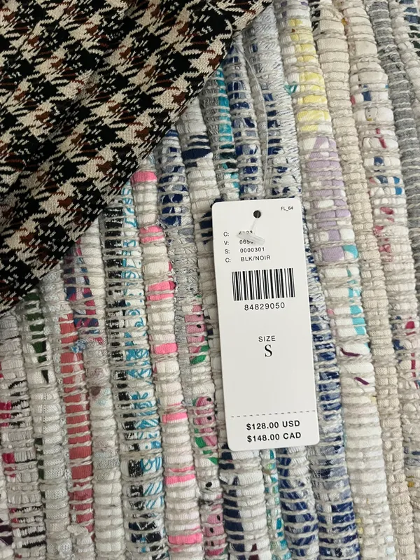 Anthropologie Pants - Image 2