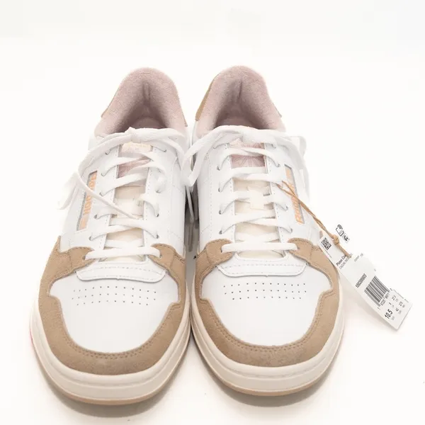 Reebok. Phase Court Sneaker.‎ - Image 7