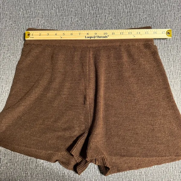 Free People Beach Women’s Shorts - Image 8