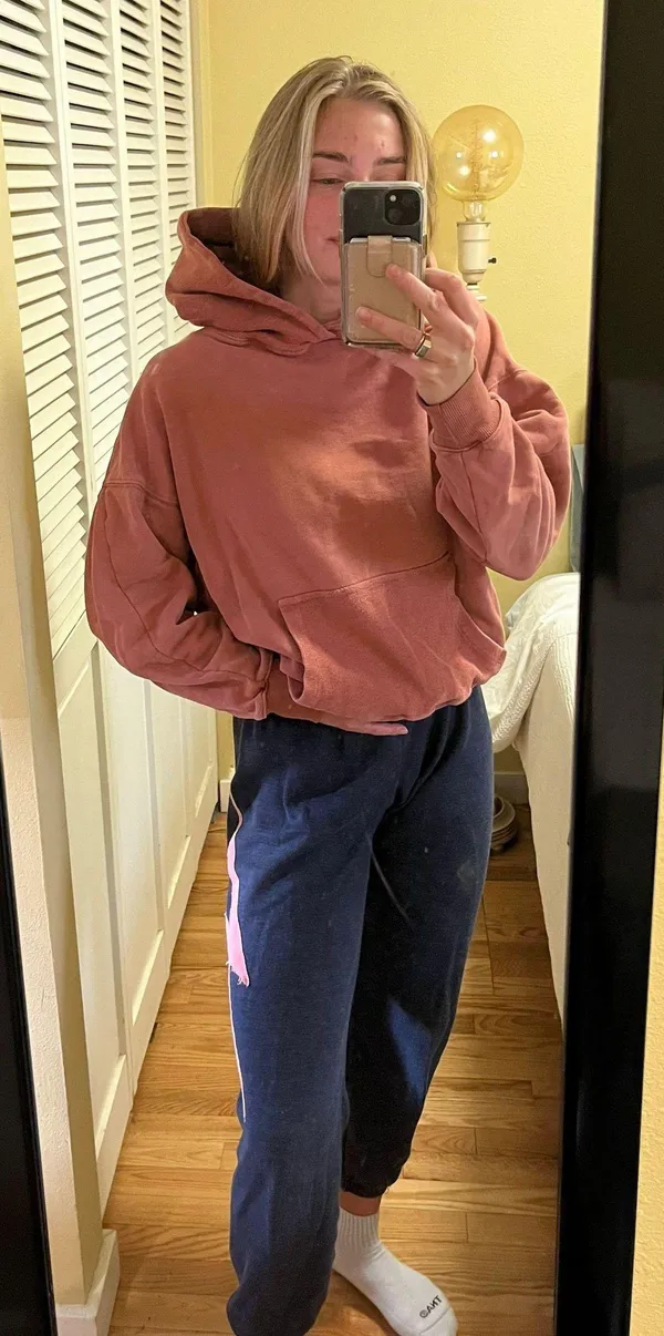 Sweatpants - Image 2