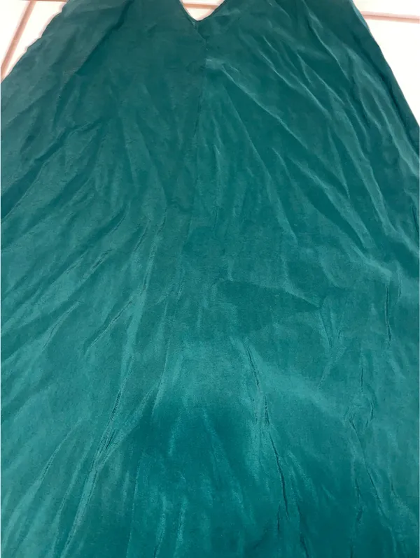 Zara Dress - Image 8