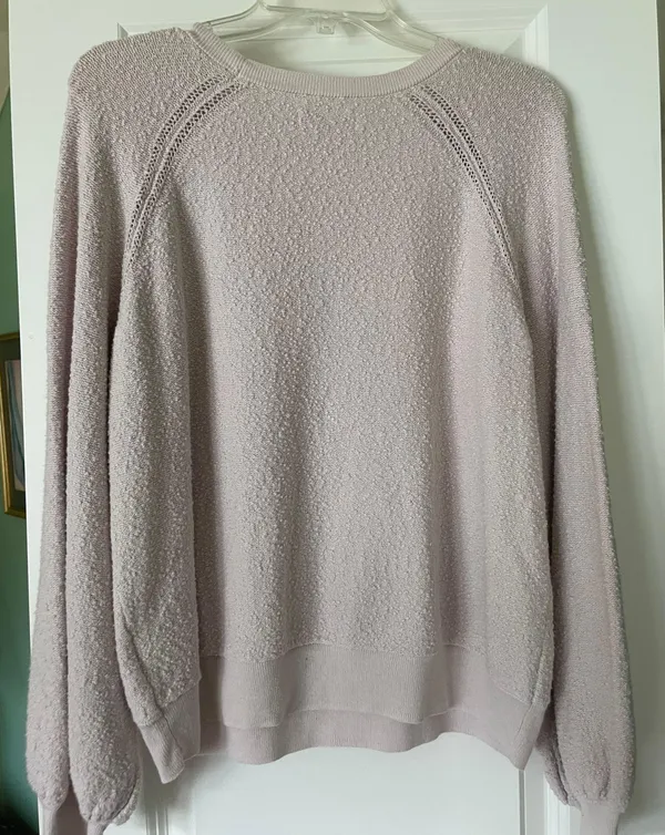 American Eagle Sweater - Image 3