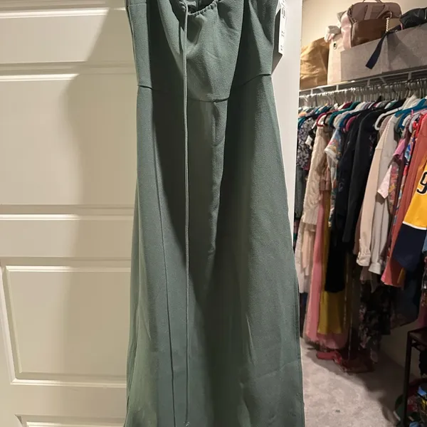 Abercrombie Dress - Image 2