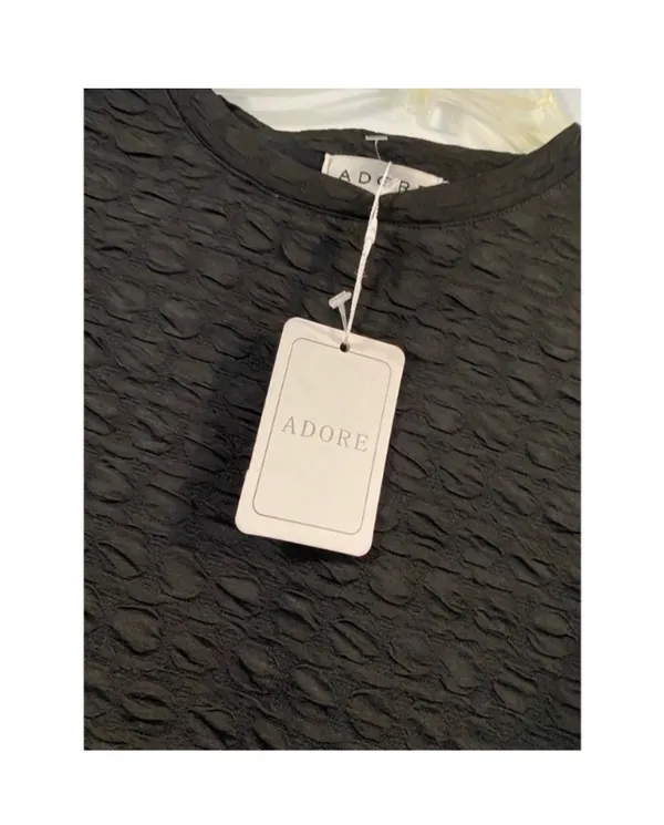 Adore Me Adore Top Me - Image 4