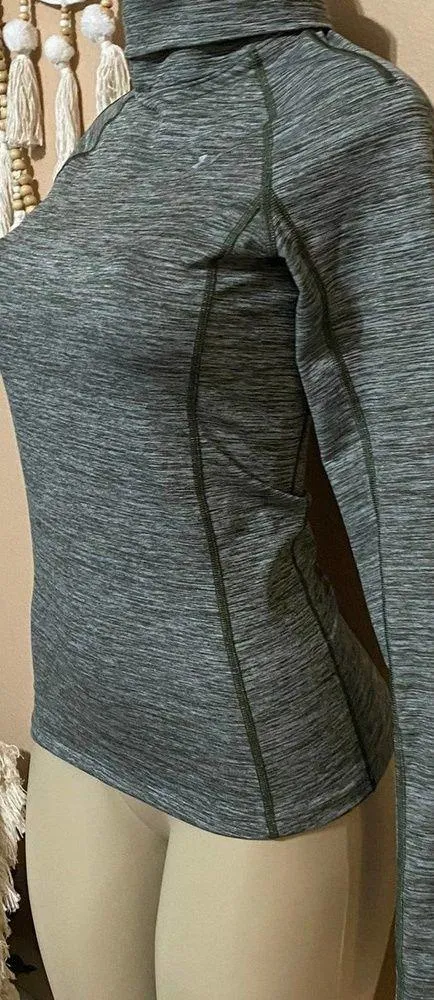 Under Armour thermal - Image 3