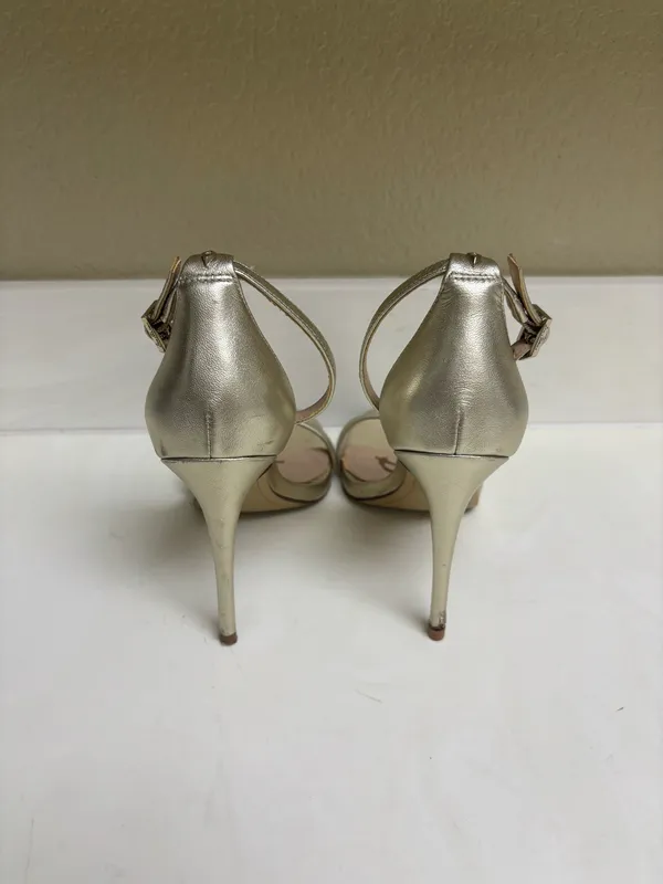Sam Edelman Heels - Image 3