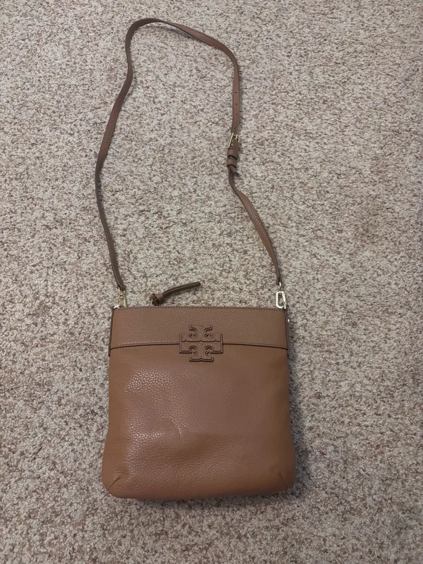 Tory Burch Bag - Image 2