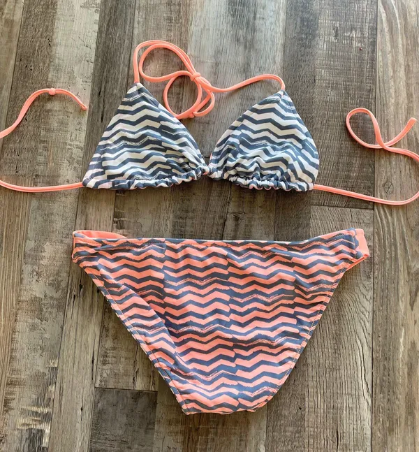 Aerie Bikini - Image 2