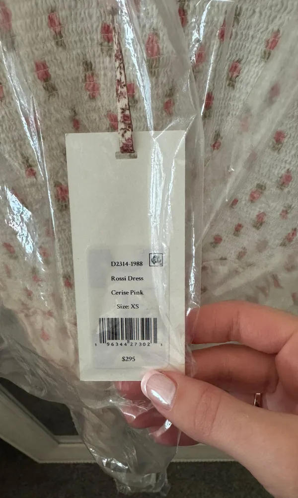 Size XS - Image 4