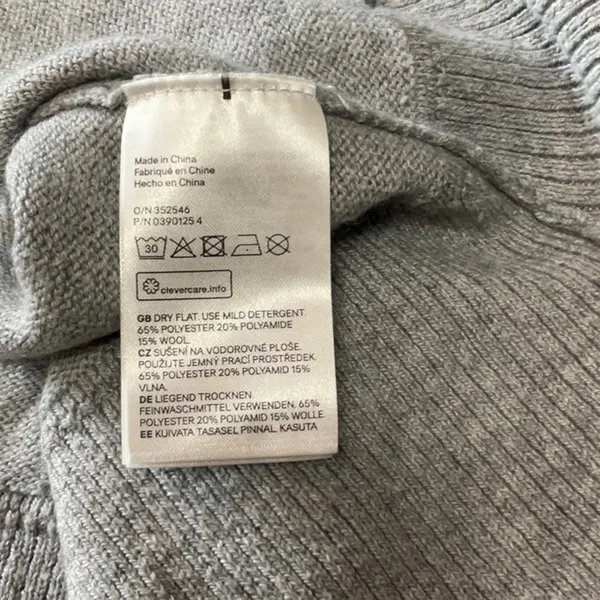 H&m - Image 8