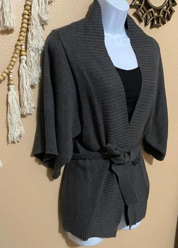 womens cardigan - Image 2