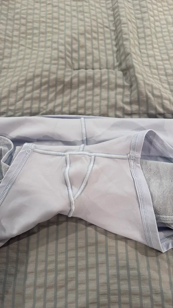 Aerie Skirt Offline - Image 5