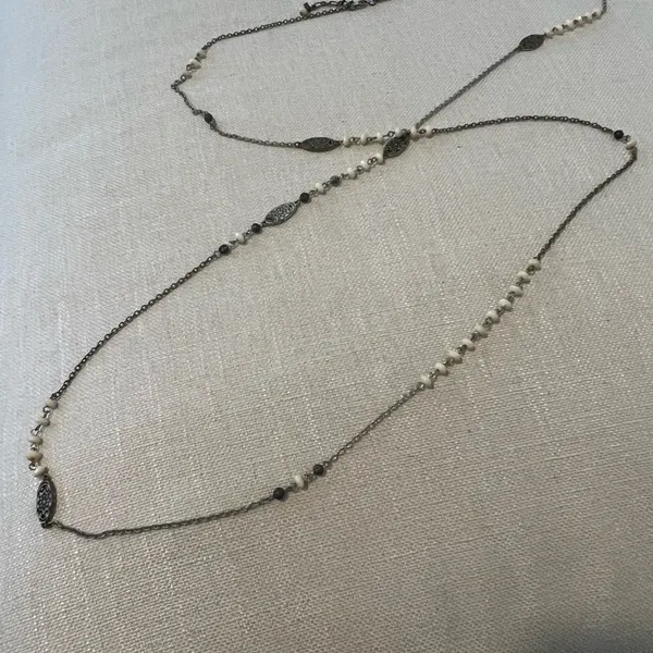 Necklace - Image 2