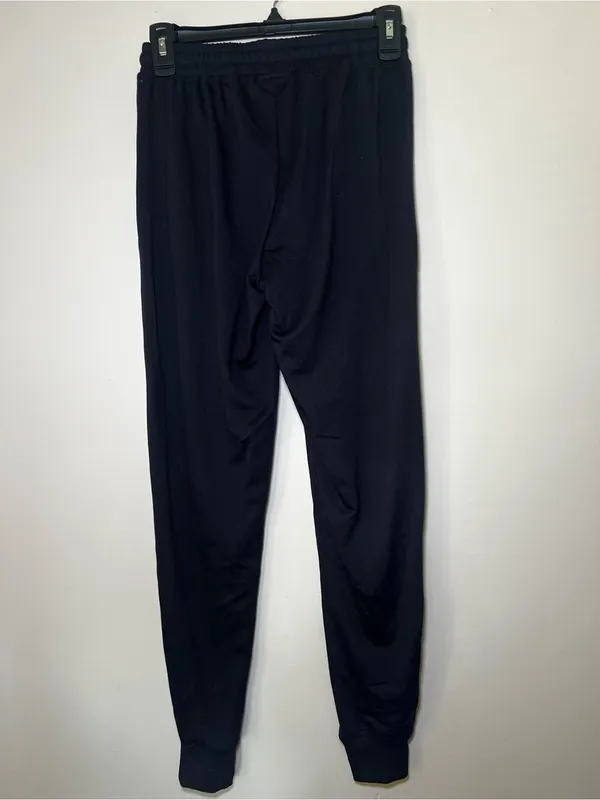 LuLaRoe Jax Black Joggers - Image 3
