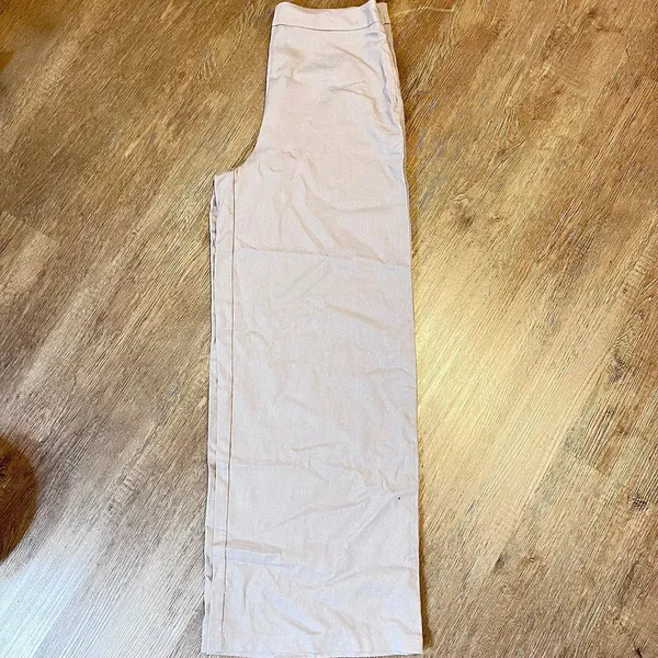 Casual Pants Size XL - Image 4