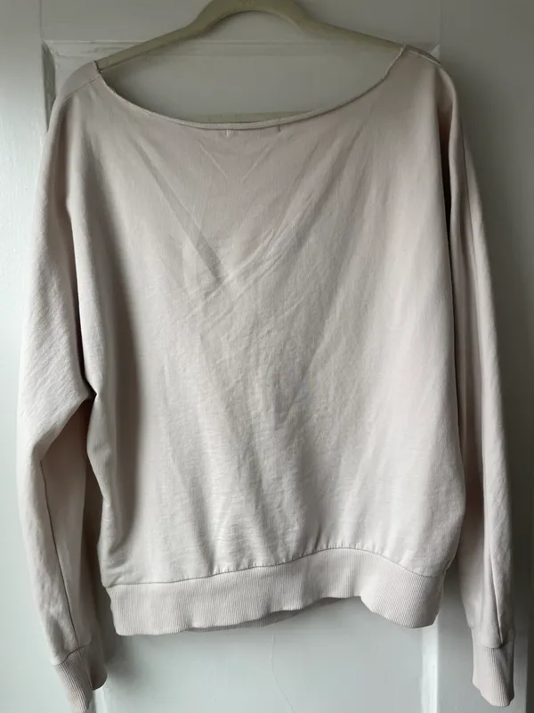 ALLSAINTS Long Sleeve - Image 3