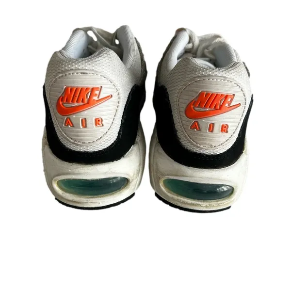 Nike Women's Air Max Correlate Shoe Size 9 #B1287A - Image 7