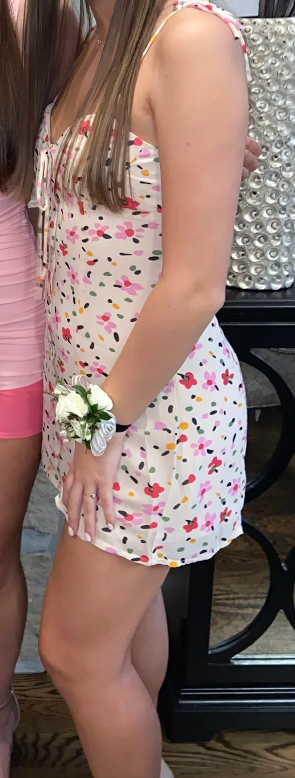 Princess Polly Dress - Image 3