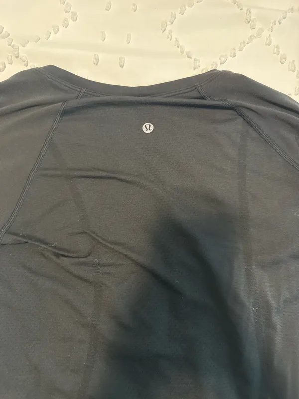 Lululemon Swiftly Tech - Image 2