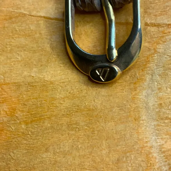 Claiborne belts - Image 6