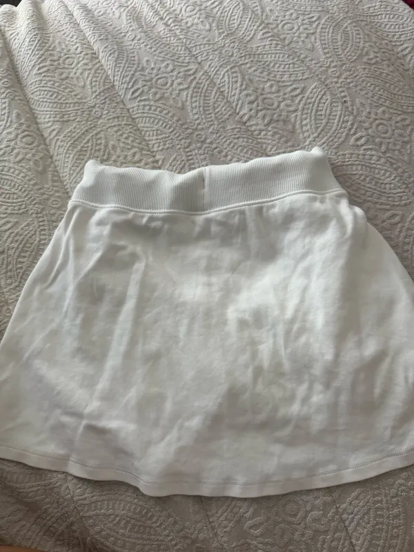 Target skirt - Image 2