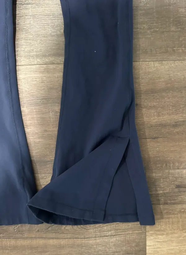 Splits59 Navy - Image 3