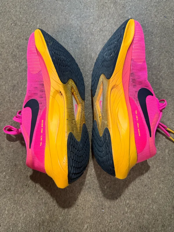 Nike Zoom Fly 5 Women’s Running Shoe - Image 7