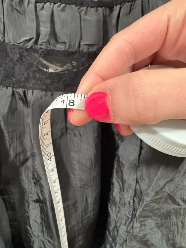 NWT Free People Intimately at current obsession mini slip - Image 8