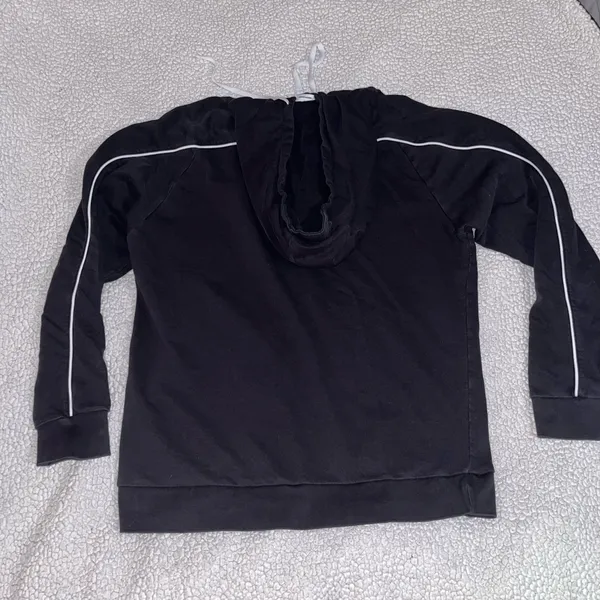 Men’s Gymshark Hoodie - Image 8