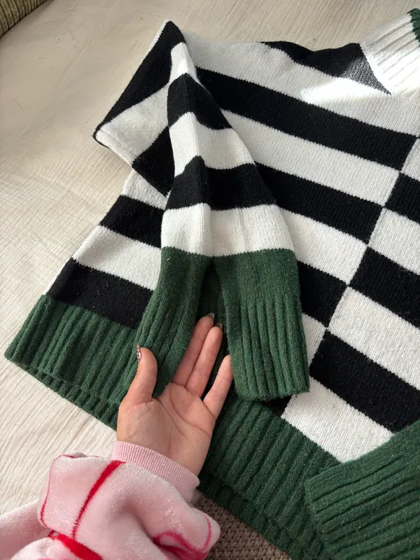 William Rast Sweater - Image 2
