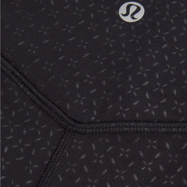 Lululemon Align High-Rise Jogger size 2 - Image 2