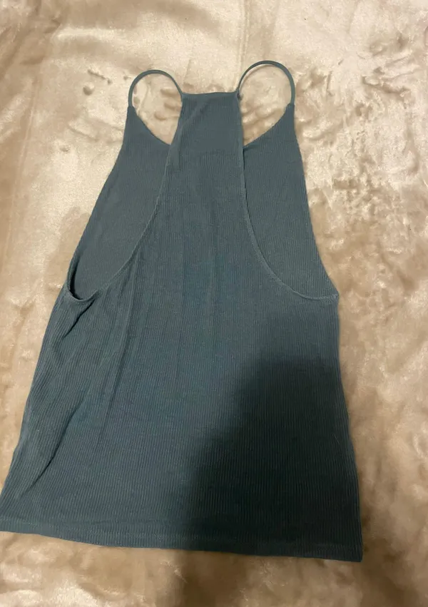 Outfitters Tank-top - Image 2