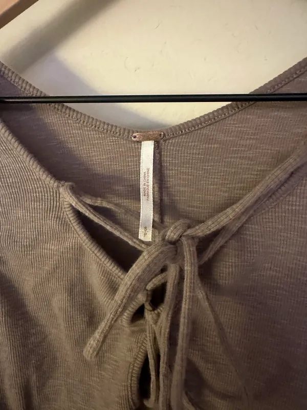 Tank Top - Image 2