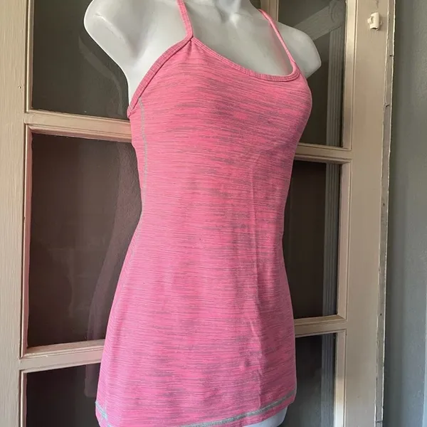 Lululemon Top - Image 5