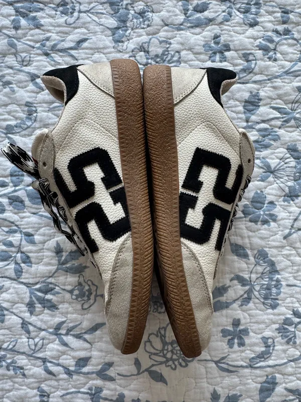 Retro 25 ShuShop Multiple Size 6.5 - Image 4