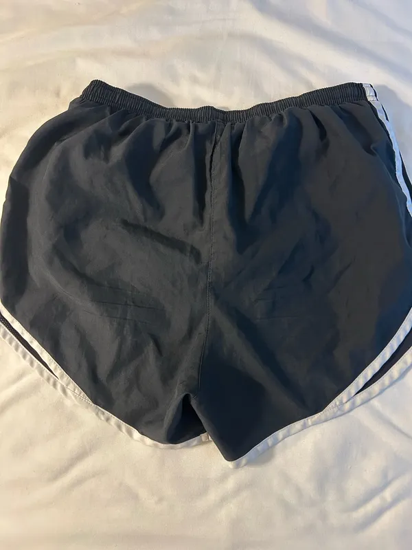 Nike Dri-Fit Athletic Shorts - Image 2