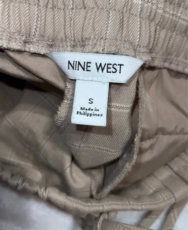 Nine West Pants - Image 3